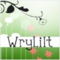 wrylilt